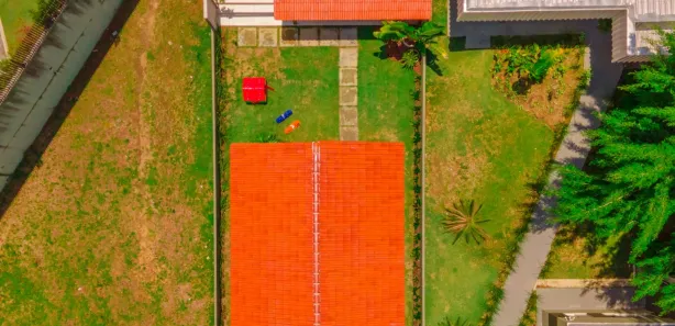 Casa com 2 Quartos à venda, 45m² no Cacau Pirêra, Iranduba