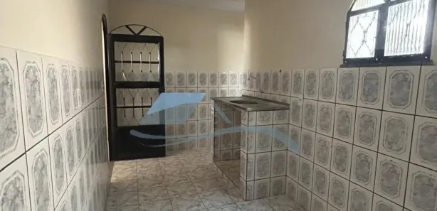 Sobrado com 2 Quartos para alugar, 30m² no Campo Grande, Rio de Janeiro