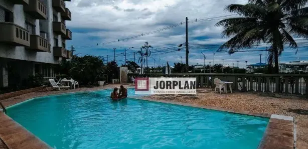 Cobertura com 3 Quartos à venda, 220m² no Vila Nova, Cabo Frio