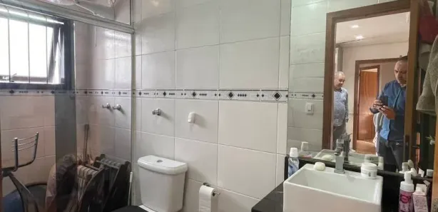 Casa com 3 Quartos à venda, 113m² no Jardim Eldorado, Caxias do Sul