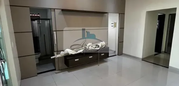Casa com 3 Quartos para alugar, 360m² no Plano Diretor Norte, Palmas