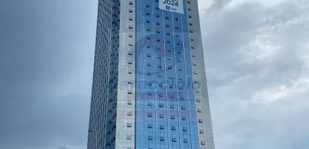 Sala Comercial para alugar, 600m² no Boa Viagem, Recife