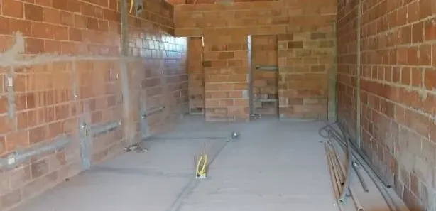 Ponto Comercial à venda, 300m² no Jardim Samambaia, Itupeva