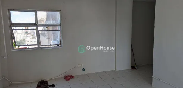 Sala Comercial para alugar, 47m² no Cidade Alta, Natal