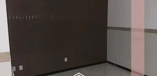 Casa com 3 Quartos para alugar, 140m² no Grageru, Aracaju