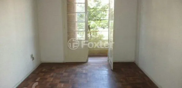 Apartamento com 2 Quartos à venda, 74m² no São Geraldo, Porto Alegre