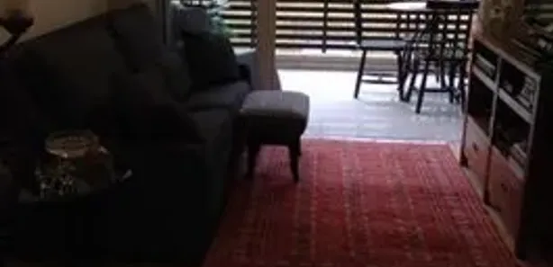 Apartamento com 2 Quartos para alugar, 74m² no Nogueira, Petrópolis