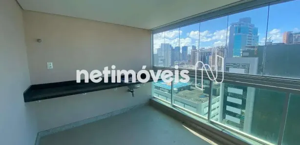 Apartamento com 3 Quartos à venda, 126m² no Pituba, Salvador