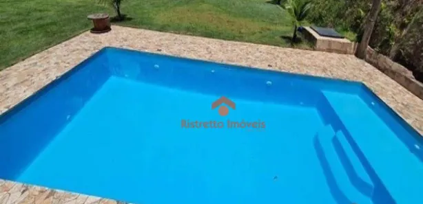 Sobrado com 3 Quartos à venda, 330m² no Parque Sinai, Santana de Parnaíba