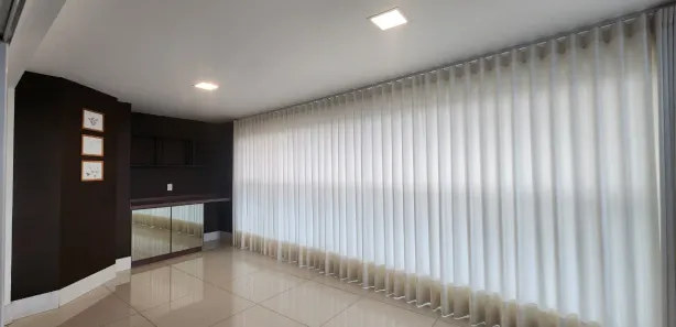 Apartamento com 4 Quartos à venda, 196m² no São Pedro, Belo Horizonte