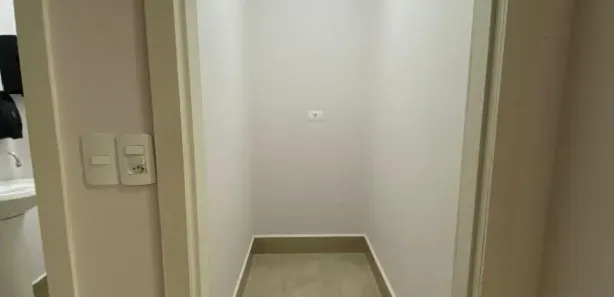 Sala Comercial para alugar, 93m² no Centro, Campo Mourão