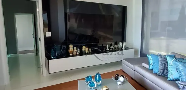 Casa de Condomínio com 4 Quartos à venda, 347m² no Residencial Santa Helena, Caçapava