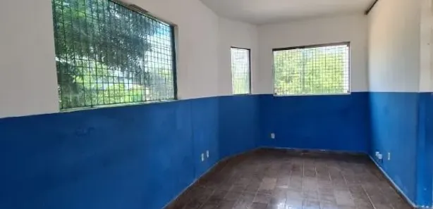 Galpão/Depósito/Armazém para alugar, 605m² no Candelária, Natal
