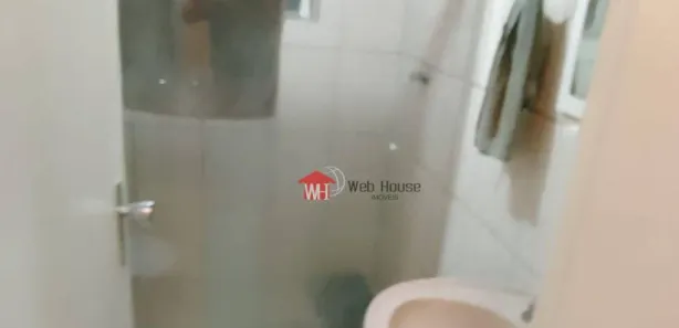Apartamento com 1 Quarto à venda, 50m² no Centro Histórico, Porto Alegre