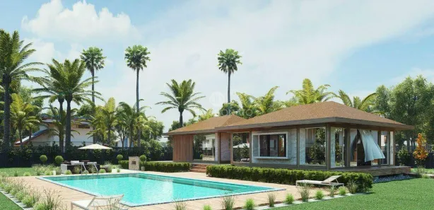 Lote/Terreno à venda, 606m² no Belmonte, 