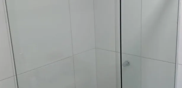 Apartamento com 2 Quartos à venda, 66m² no Barra, Salvador