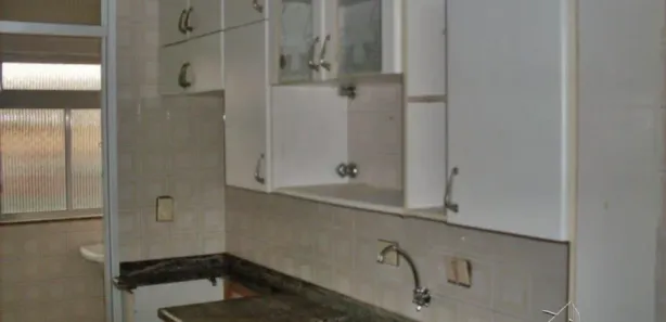 Apartamento com 2 Quartos à venda, 64m² no Parque Três Meninos, Sorocaba