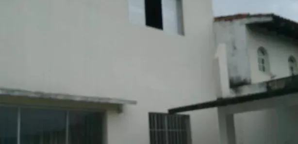 Casa com 3 Quartos à venda, 350m² no Jardim do Sol, Sorocaba