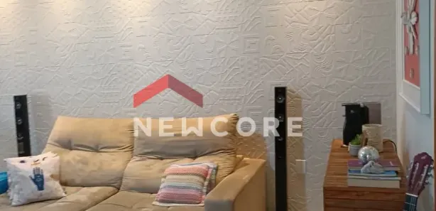 Casa de Condomínio com 3 Quartos à venda, 157m² no Jardim Marialice, Araraquara