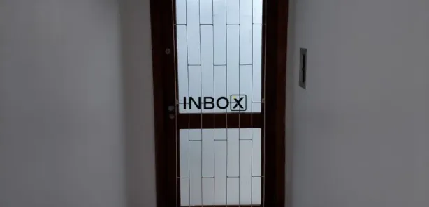 Ponto Comercial à venda, 47m² no Centro, Bento Gonçalves