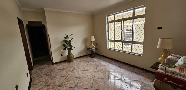Apartamento com 2 Quartos à venda, 75m² no Embaré, Santos