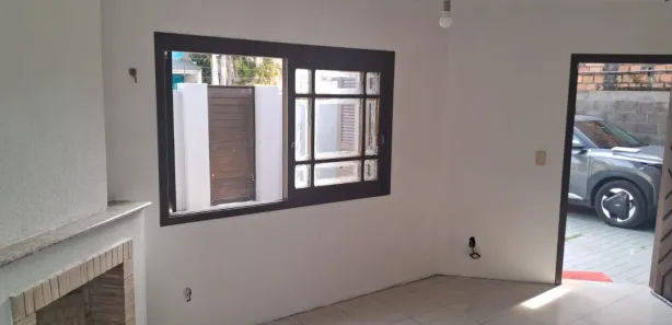 Sobrado com 3 Quartos à venda, 290m² no Jardim do Bosque, Cachoeirinha