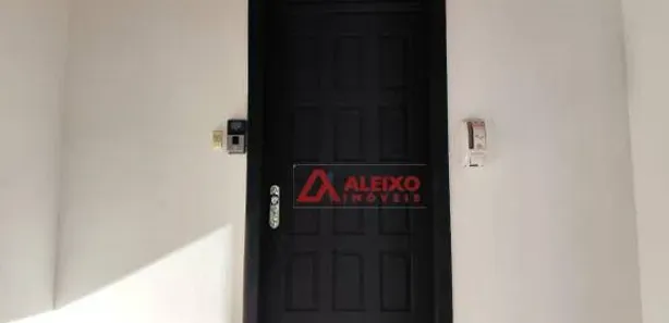 Imóvel Comercial com 2 Quartos para venda ou aluguel, 183m² no São Pedro, Belo Horizonte