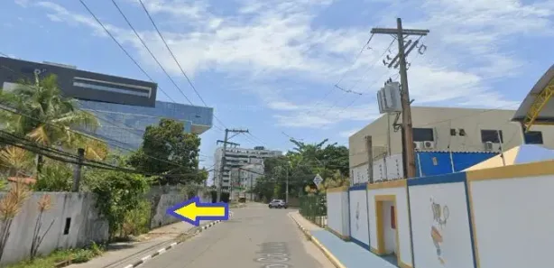 Imagem do imóvel