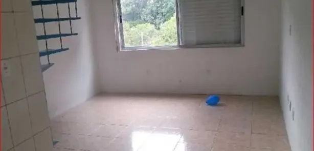 Kitnet com 1 Quarto para alugar, 35m² no Cristo Rei, São Leopoldo