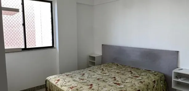 Apartamento com 3 Quartos à venda, 127m² no Atalaia, Aracaju