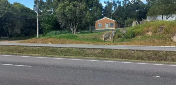 Galpão/Depósito/Armazém à venda, 1000m² no Jacaré, Cabreúva