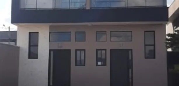 Ponto Comercial à venda, 345m² no Jardim Primavera, Itupeva
