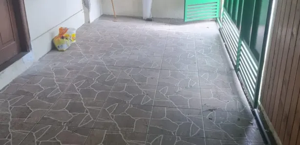Casa com 2 Quartos para alugar, 55m² no Cascatinha, Petrópolis