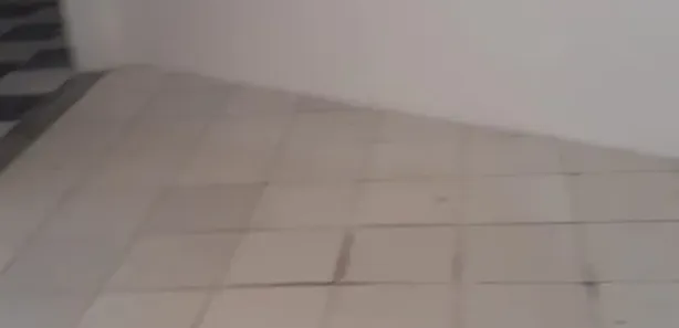 Apartamento com 1 Quarto à venda, 40m² no Itapuã, Salvador