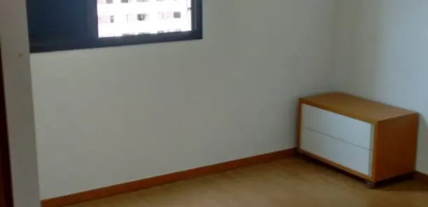 Apartamento com 3 Quartos para alugar, 83m² no Stiep, Salvador