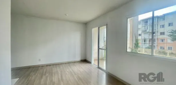 Apartamento com 3 Quartos à venda, 67m² no Humaitá, Porto Alegre