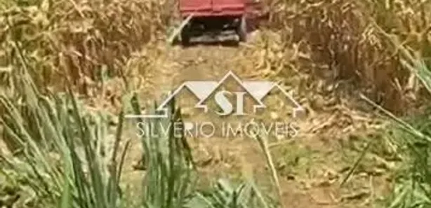 Fazenda/Sítio com 5 Quartos à venda, 350m² no Posse, Petrópolis