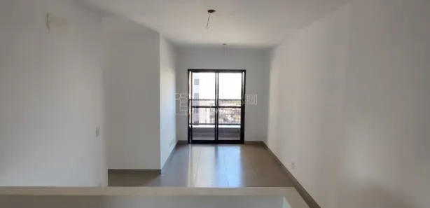 Apartamento com 3 Quartos à venda, 72m² no Vila Santana, Araraquara