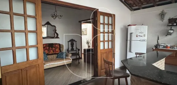 Casa com 2 Quartos à venda, 243m² no Garça, Garça