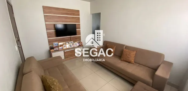 Apartamento com 3 Quartos para venda ou aluguel, 77m² no Pompéia, Belo Horizonte