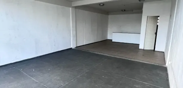 Ponto Comercial para alugar, 100m² no Chapada, Manaus