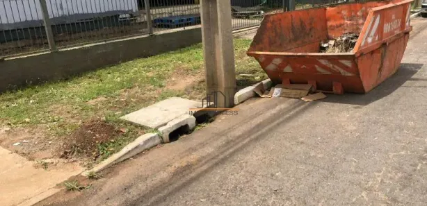 Imagem do imóvel