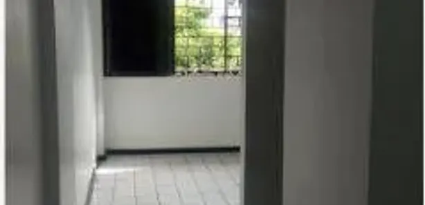 Sala Comercial à venda, 29m² no Acupe, Salvador