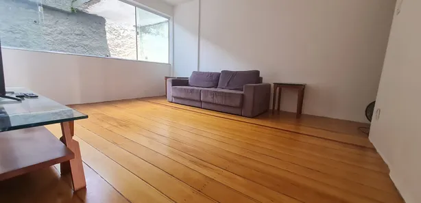 Apartamento com 3 Quartos para alugar, 140m² no Barra, Salvador