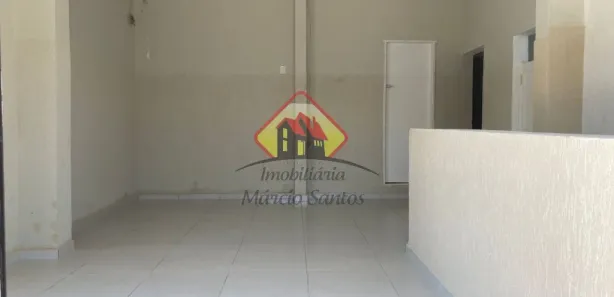 Ponto Comercial para alugar, 50m² no Vila Aparecida, Taubaté