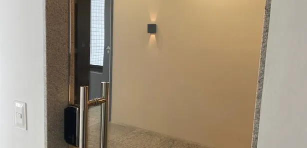 Sala Comercial para alugar, 85m² no Graças, Recife