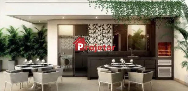 Apartamento com 3 Quartos à venda, 209m² no Lourdes, Belo Horizonte
