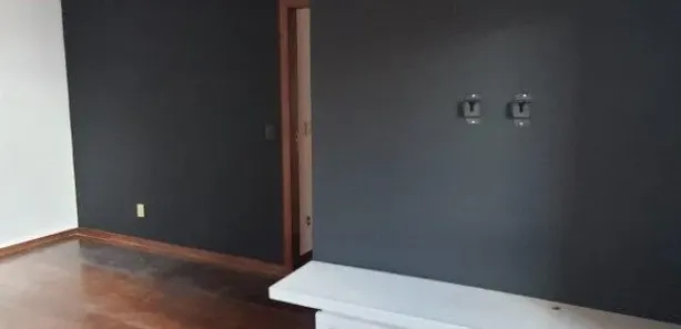 Apartamento com 3 Quartos à venda, 80m² no Savassi, Belo Horizonte