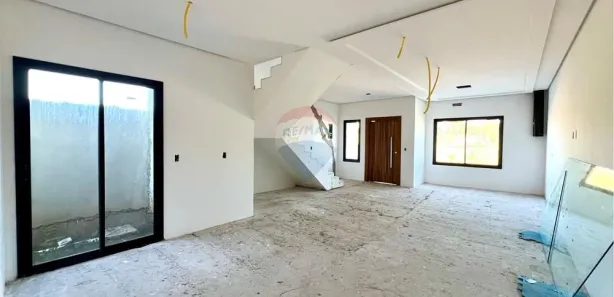 Sobrado com 3 Quartos à venda, 155m² no Centro, Nova Santa Rita