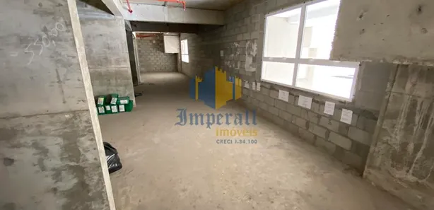 Ponto Comercial à venda, 57m² no Centro, Jacareí